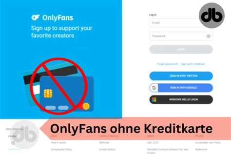 onlyfans mit paysafecard bezahlen|OnlyFans ohne Kreditkarte: Sichere。